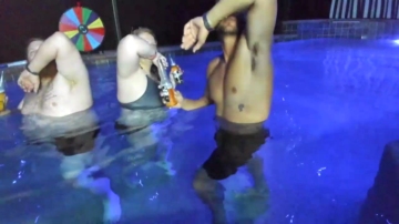 Machinebumkelly  16-07-2021 video kitty